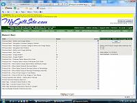 Click image for larger version. 

Name:	Product Info.jpg 
Views:	59 
Size:	77.4 KB 
ID:	16168