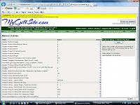 Click image for larger version. 

Name:	Product Listing.jpg 
Views:	70 
Size:	76.6 KB 
ID:	16169