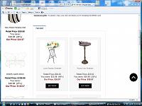 Click image for larger version. 

Name:	MGS-Screenshot-Line 413@30%.jpg 
Views:	56 
Size:	56.5 KB 
ID:	16173