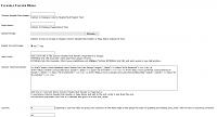 Click image for larger version. 

Name:	Code Placement.jpg 
Views:	62 
Size:	33.7 KB 
ID:	16182