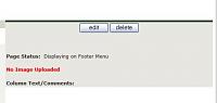 Click image for larger version. 

Name:	Working.JPG 
Views:	46 
Size:	18.3 KB 
ID:	16183
