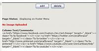 Click image for larger version. 

Name:	Faulty.JPG 
Views:	62 
Size:	31.5 KB 
ID:	16184
