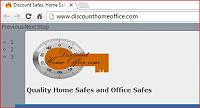 Click image for larger version. 

Name:	slider1.JPG 
Views:	75 
Size:	29.6 KB 
ID:	16185
