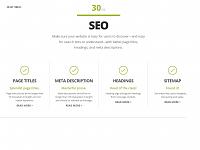 Click image for larger version. 

Name:	WithZenCartTemplate.jpg 
Views:	80 
Size:	30.3 KB 
ID:	16191