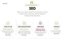 Click image for larger version. 

Name:	WithTableauTemplate.jpg 
Views:	68 
Size:	31.6 KB 
ID:	16192