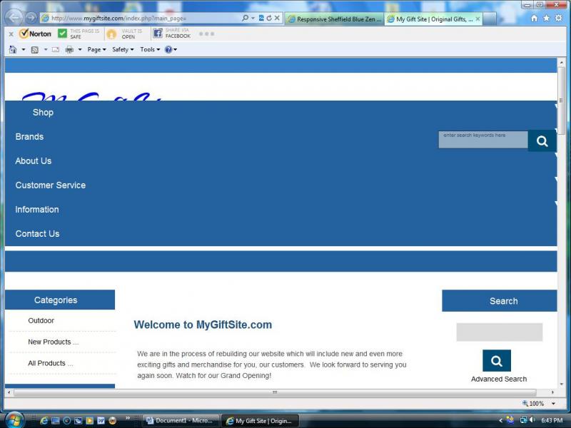 Name:  MyAdmin.jpg
Views: 406
Size:  56.5 KB