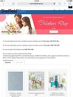 Click image for larger version. 

Name:	12963493_1557752941190404_7654213722418913815_n.jpg 
Views:	46 
Size:	40.2 KB 
ID:	16211
