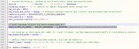 Click image for larger version. 

Name:	2.jpg 
Views:	48 
Size:	34.9 KB 
ID:	16214