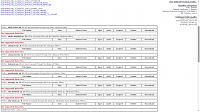 Click image for larger version. 

Name:	3.jpg 
Views:	72 
Size:	68.9 KB 
ID:	16215