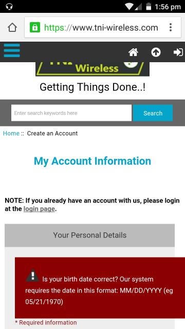 Name:  Screenshot_2016-04-18-13-56-26.jpg
Views: 935
Size:  32.7 KB