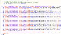 Click image for larger version. 

Name:	cap2.jpg 
Views:	110 
Size:	96.6 KB 
ID:	16258