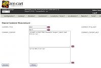 Click image for larger version. 

Name:	teaser 3.jpg 
Views:	347 
Size:	33.1 KB 
ID:	16269
