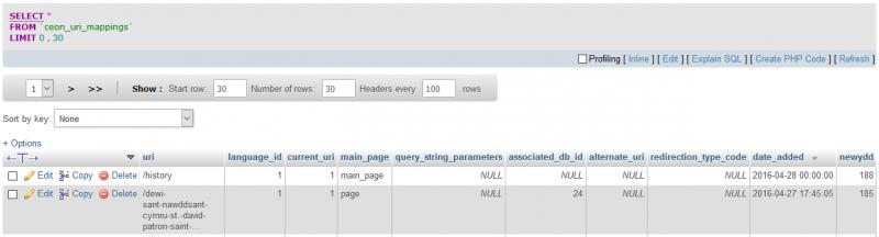 Name:  db.jpg
Views: 138
Size:  20.4 KB