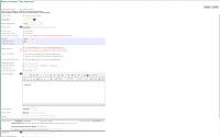 Click image for larger version. 

Name:	cap1.jpg 
Views:	65 
Size:	25.9 KB 
ID:	16279
