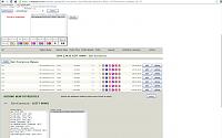 Click image for larger version. 

Name:	cap2.jpg 
Views:	60 
Size:	43.9 KB 
ID:	16280