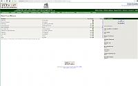 Click image for larger version. 

Name:	cap3.jpg 
Views:	58 
Size:	33.3 KB 
ID:	16281