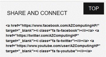 Name:  westminster.jpg
Views: 237
Size:  20.2 KB