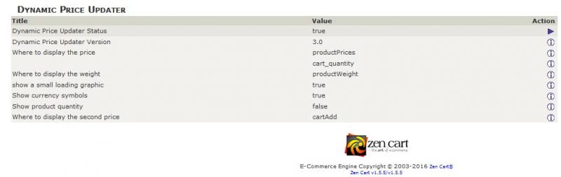 Name:  DPU.jpg
Views: 145
Size:  17.3 KB