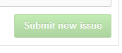 Name:  github_submit_greyed_out.gif
Views: 941
Size:  3.0 KB