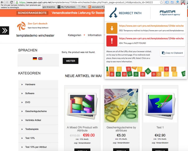 Name:  Schermata 2016-05-18 alle 08.36.22.jpg
Views: 331
Size:  70.8 KB