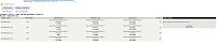 Click image for larger version. 

Name:	screenshot-server10 camelot-hosting com 2016-05-18 10-21-52.jpg 
Views:	151 
Size:	14.3 KB 
ID:	16322