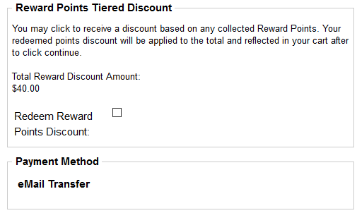 Name:  rewards-screen-shot.gif
Views: 133
Size:  7.1 KB