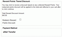 Click image for larger version. 

Name:	rewards-screen-shot.gif 
Views:	88 
Size:	7.1 KB 
ID:	16346