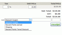Click image for larger version. 

Name:	total-before.gif 
Views:	113 
Size:	7.9 KB 
ID:	16347