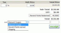 Click image for larger version. 

Name:	total-after.gif 
Views:	113 
Size:	8.0 KB 
ID:	16348
