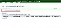Click image for larger version. 

Name:	zencart_security01.jpg 
Views:	50 
Size:	32.8 KB 
ID:	16352