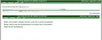Click image for larger version. 

Name:	zencart_security02.jpg 
Views:	51 
Size:	31.4 KB 
ID:	16353