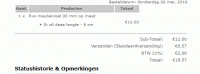 Click image for larger version. 

Name:	checkout_successf.gif 
Views:	190 
Size:	5.5 KB 
ID:	16357