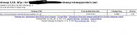 Click image for larger version. 

Name:	sitemap_error2.jpg 
Views:	69 
Size:	22.1 KB 
ID:	16367