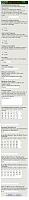 Click image for larger version. 

Name:	rmIntSigned-smallparcel-problem.jpg 
Views:	90 
Size:	13.8 KB 
ID:	16368