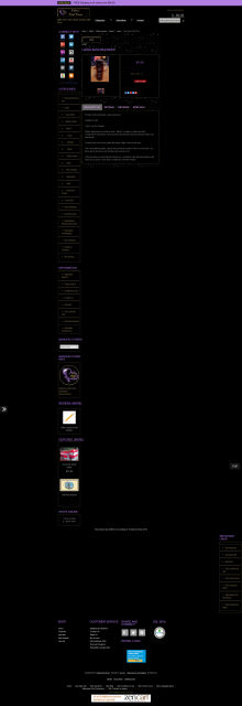 Name:  wholepage-product -rightcolumnnot in right place.jpg
Views: 170
Size:  13.3 KB