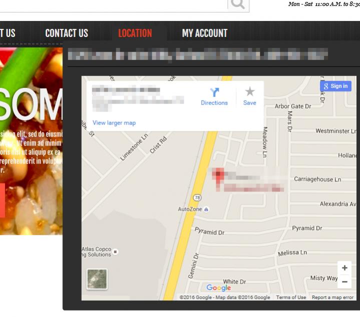 Name:  pure_mega.jpg
Views: 311
Size:  52.2 KB