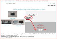 Click image for larger version. 

Name:	ask Capture.jpg 
Views:	44 
Size:	44.7 KB 
ID:	16448
