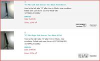 Click image for larger version. 

Name:	ask2Capture.jpg 
Views:	44 
Size:	36.8 KB 
ID:	16449