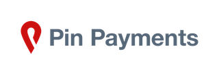 Name:  pin-logo.png
Views: 511
Size:  13.8 KB