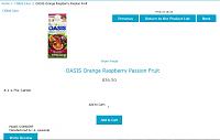 Click image for larger version. 

Name:	after.jpg 
Views:	71 
Size:	26.6 KB 
ID:	16485