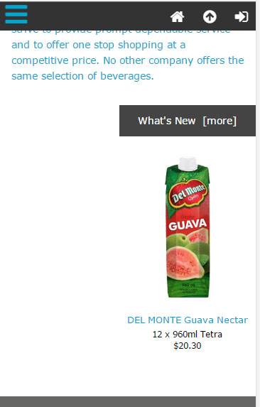 Name:  Untitled-1.jpg
Views: 169
Size:  55.7 KB