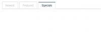 Click image for larger version. 

Name:	Specials.JPG 
Views:	46 
Size:	13.8 KB 
ID:	16490