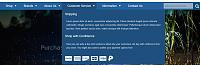 Click image for larger version. 

Name:	Top_Menu.jpg 
Views:	45 
Size:	30.5 KB 
ID:	16492