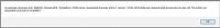 Click image for larger version. 

Name:	JSON.jpg 
Views:	225 
Size:	10.7 KB 
ID:	16495