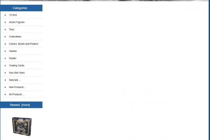 Name:  column 2 & 3 dispeared.jpg
Views: 313
Size:  20.9 KB