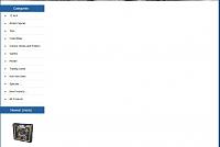 Click image for larger version. 

Name:	column 2 & 3 dispeared.jpg 
Views:	313 
Size:	20.9 KB 
ID:	16496