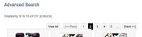 Click image for larger version. 

Name:	Nav overlay.JPG 
Views:	167 
Size:	20.6 KB 
ID:	16502