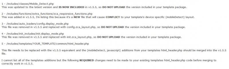 Name:  JSON fix.jpg
Views: 294
Size:  32.4 KB