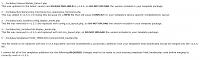 Click image for larger version. 

Name:	JSON fix.jpg 
Views:	297 
Size:	32.4 KB 
ID:	16503