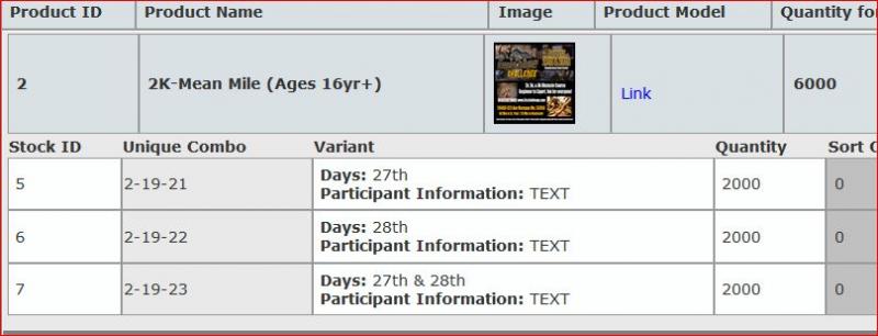 Name:  Capture.jpg
Views: 166
Size:  36.9 KB